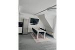 Maisonettenwohnung Polch - 4 Zimmer, 118 m&sup2;, 238.000&euro; | Angebot:27084618