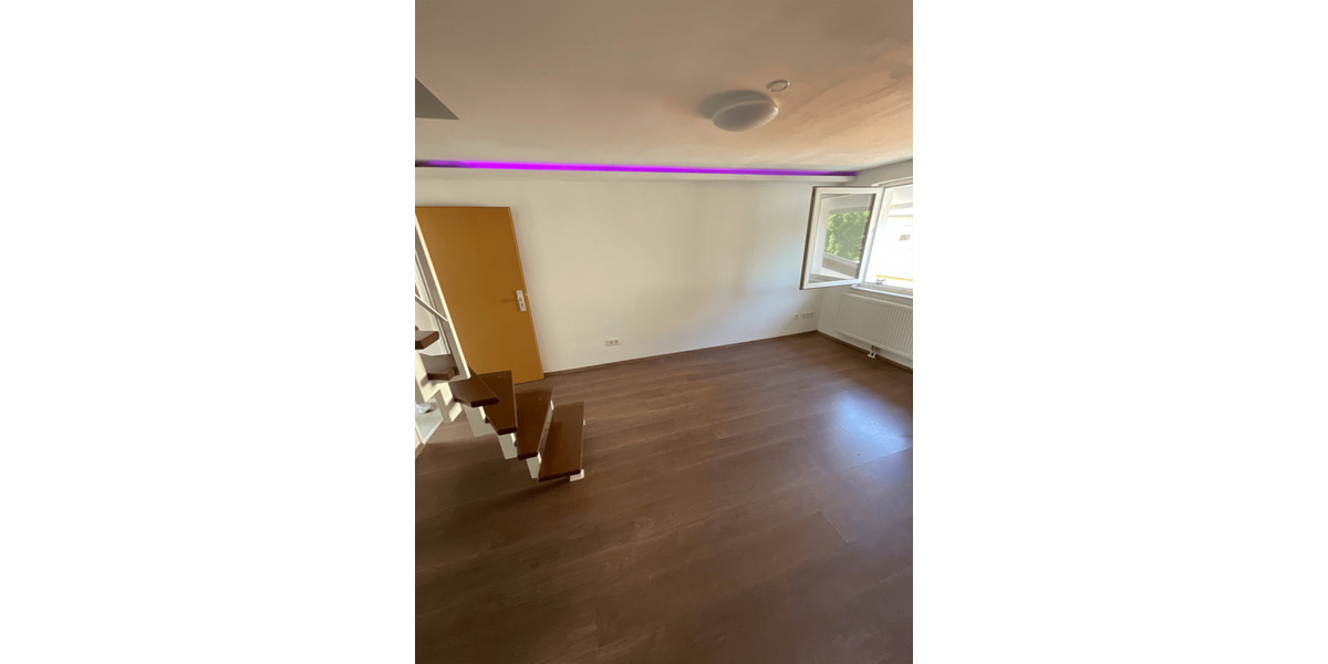 Mehrfamilienhaus, Wohnhaus Dernbach - 529.000&euro; | Angebot:26820632