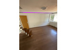 Mehrfamilienhaus, Wohnhaus Dernbach - 529.000&euro; | Angebot:26820632