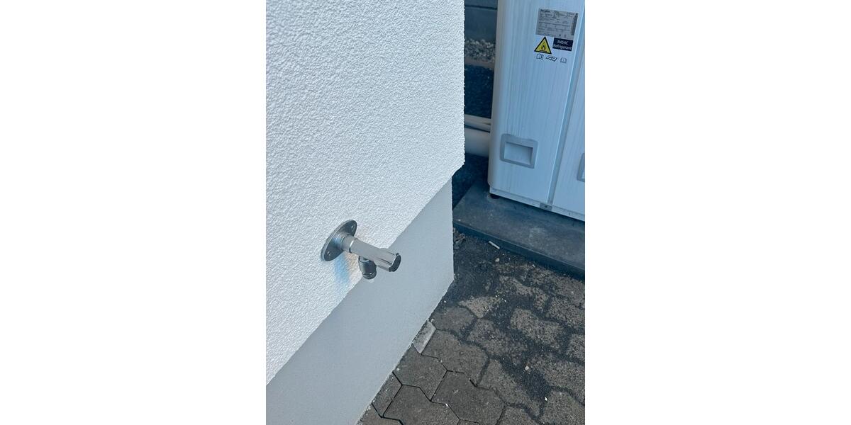 Reihenhaus Bad Ems - 5 Zimmer, 140 m&sup2;, 419.000&euro; | Angebot:27202617