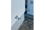 Reihenhaus Bad Ems - 5 Zimmer, 140 m&sup2;, 419.000&euro; | Angebot:27202617
