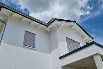 Haus zum Kaufen in Koblenz 580.000 € 146 m² 4 zimmer