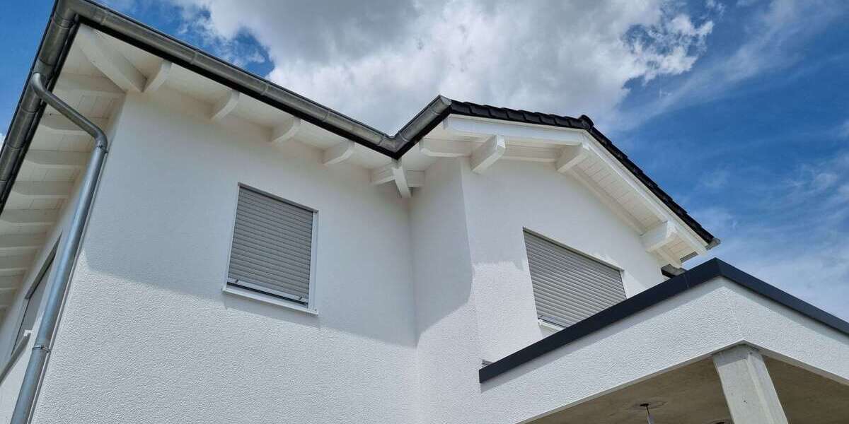 Haus zum Kaufen in Koblenz 580.000 € 146 m² 4 zimmer