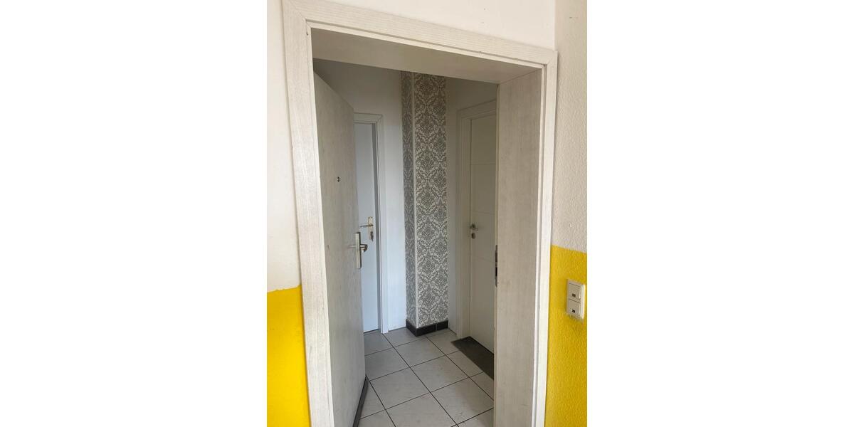 Maisonettenwohnung Polch - 4 Zimmer, 118 m&sup2;, 238.000&euro; | Angebot:27084618