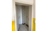 Maisonettenwohnung Polch - 4 Zimmer, 118 m&sup2;, 238.000&euro; | Angebot:27084618