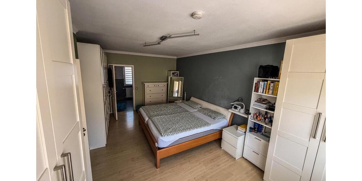 Einfamilienhaus Boppard - 5 Zimmer, 227 m&sup2;, 289.000&euro; | Angebot:27227813
