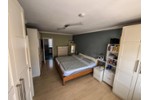 Einfamilienhaus Boppard - 5 Zimmer, 227 m&sup2;, 289.000&euro; | Angebot:27227813