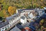 Charmantes Rheinpanorama-Hotel in Kamp-Bornhofen - Einzigartige Investitionsgelegenheit zimmer