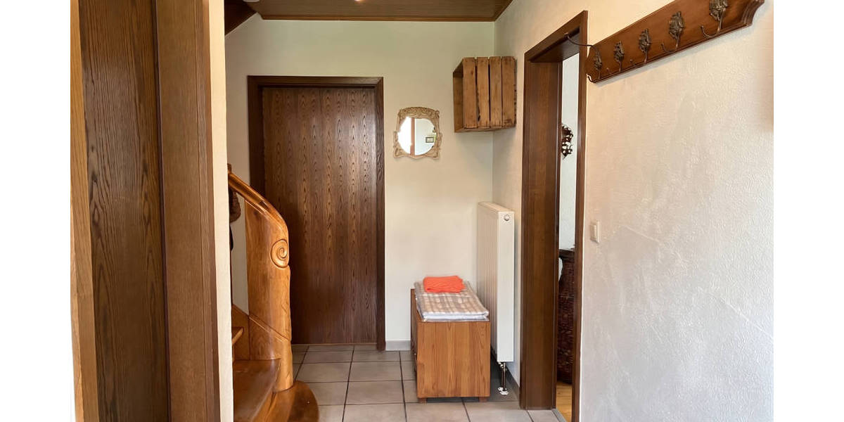Reihenendhaus Nauort - 4 Zimmer, 122 m&sup2;, 279.000&euro; | Angebot:26318711