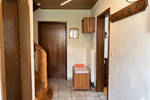 Reihenendhaus Nauort - 4 Zimmer, 122 m&sup2;, 279.000&euro; | Angebot:26318711