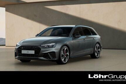 Audi A4 17.988 km 44.580 &euro; Koblenz 56070