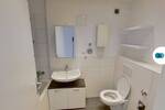 Etagenwohnung Koblenz Karthause - 5 Zimmer, 103 m&sup2;, 929&euro; | Angebot:26851454