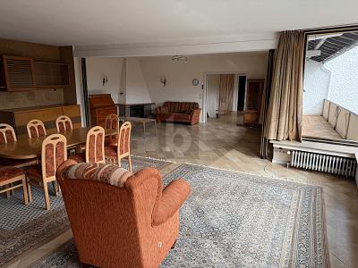 NATURDOMIZIL MIT WEITBLICK UND RUHEGARANTIE 8 zimmer