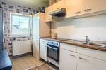 Einfamilienhaus Koblenz Industriegebiet - 3 Zimmer, 187.000&euro; | Angebot:26453263