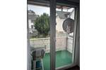 Etagenwohnung Nassau - 4 Zimmer, 93 m&sup2;, 850&euro; | Angebot:25958119