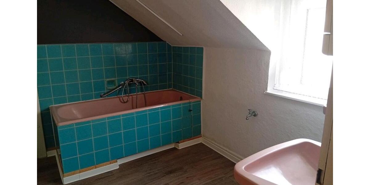 Etagenwohnung Neuwied Feldkirchen - 3 Zimmer, 78 m&sup2;, 600&euro; | Angebot:25483173