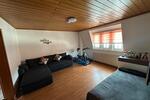 Mehrfamilienhaus, Wohnhaus Diez - 3 Zimmer, 190 m&sup2;, 249.000&euro; | Angebot:27270320