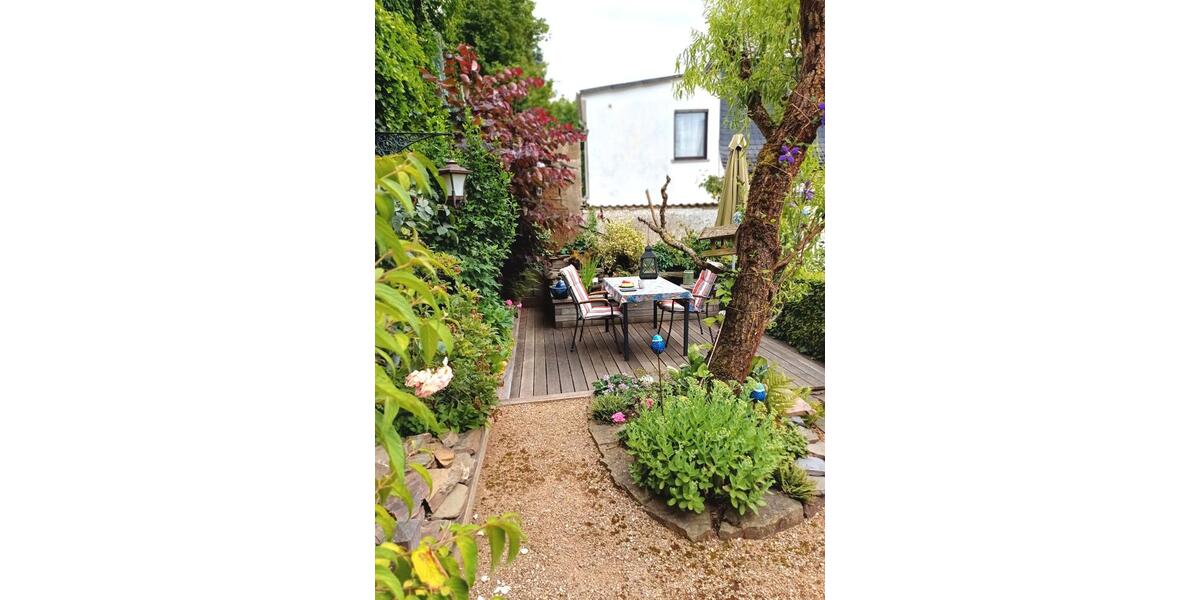 Etagenwohnung Mayen - 4 Zimmer, 100 m&sup2;, 355.000&euro; | Angebot:26889420