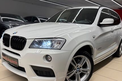 BMW X3 251.000 km 13.300 &euro; Bad Breisig 53498