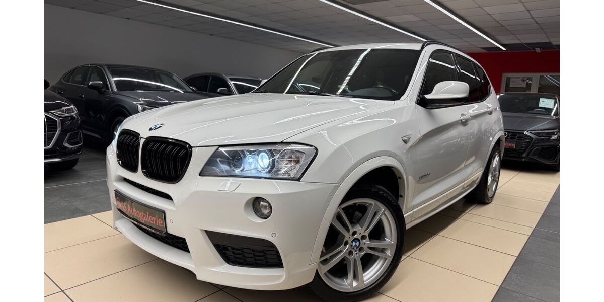 BMW X3 251.000 km 13.300 &euro; Bad Breisig 53498