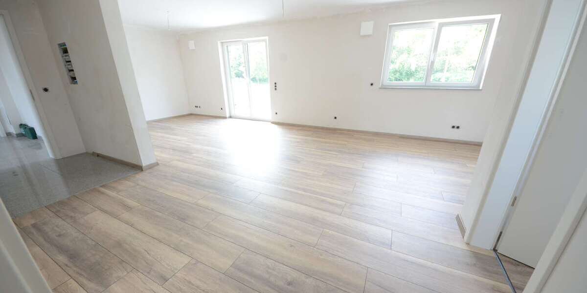 Wohnung zum Kaufen in Koblenz 330.000 € 68.79 m² 2 zimmer