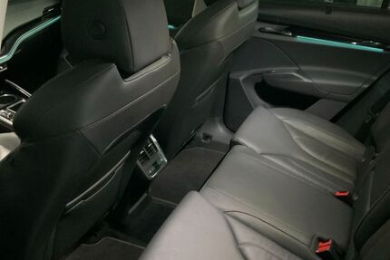 Skoda Enyaq 87.000 km 29.999 &euro; Siershahn 56427