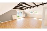 Dachgeschoßwohnung Bad Breisig - 3 Zimmer, 80 m&sup2;, 930&euro; | Angebot:26670995