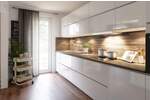 Bungalow Dürrholz Werlenbach - 2 Zimmer, 78 m&sup2;, 299.900&euro; | Angebot:25695673