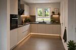 Einfamilienhaus Ransbach-Baumbach Baumbach - 5 Zimmer, 127 m&sup2;, 539.900&euro; | Angebot:26786226
