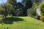 Einfamilienhaus Gückingen - 7 Zimmer, 226 m&sup2;, 529.000&euro; | Angebot:26821540