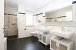Etagenwohnung Montabaur - 4 Zimmer, 123 m&sup2;, 1.510&euro; | Angebot:25633050