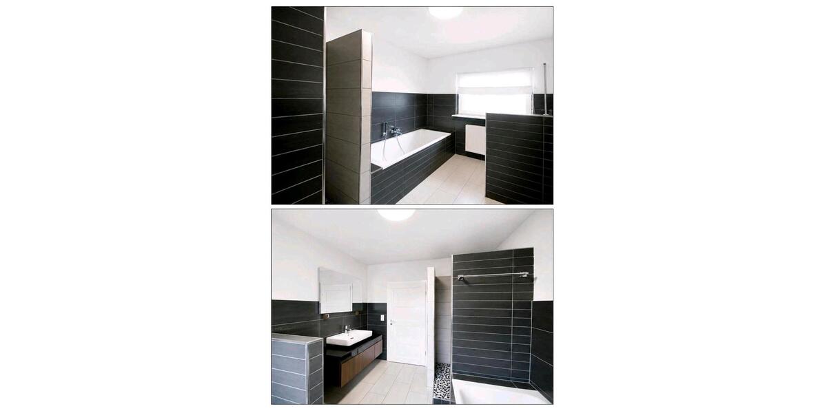 Bungalow Mogendorf - 4 Zimmer, 140 m&sup2;, 599.000&euro; | Angebot:27074257
