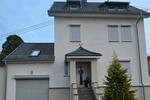 Einfamilienhaus Hundsangen - 6 Zimmer, 240 m&sup2;, 2.000&euro; | Angebot:25064673