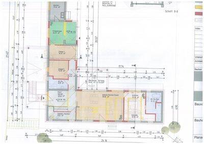 Einfamilienhaus Nastätten - 5 Zimmer, 180 m&sup2;, 298.800&euro; | Angebot:26751242