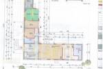Einfamilienhaus Nastätten - 5 Zimmer, 180 m&sup2;, 298.800&euro; | Angebot:26751242