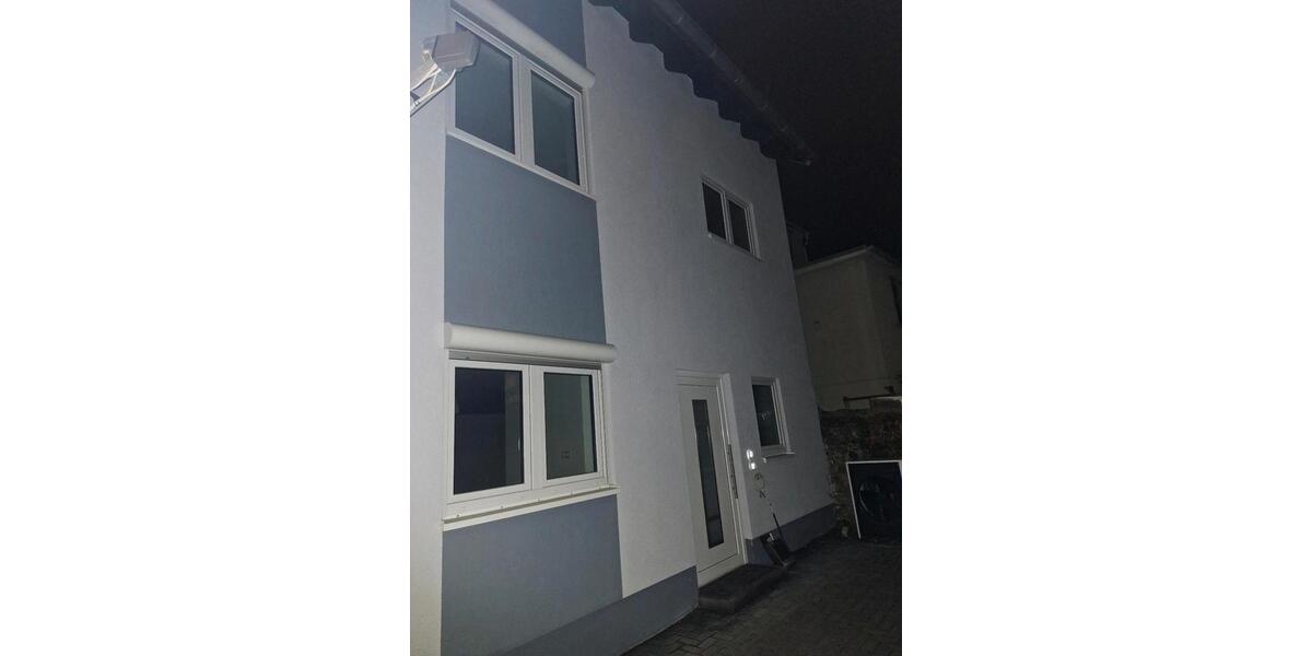 Haus Bj 2019 in Engers zu verkaufen 4 zimmer