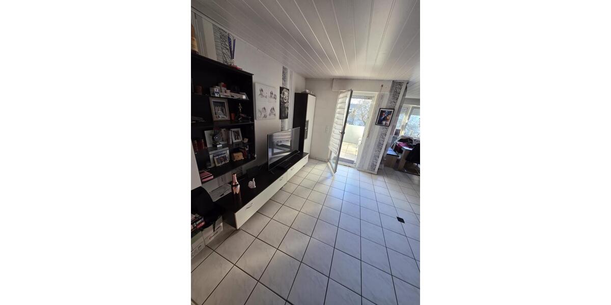 Etagenwohnung Koblenz Bubenheim - 3 Zimmer, 90 m&sup2;, 800&euro; | Angebot:25380714