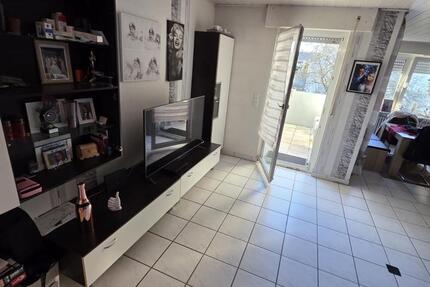 Wohnung Koblenz Bubenheim - 3 Zimmer, 90 m&sup2;, 800&euro; | Angebot:25380714