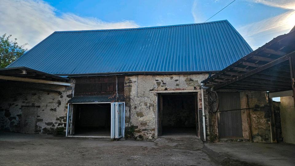 Einfamilienhaus Mayen - 149.000&euro; | Angebot:26420668