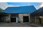 Einfamilienhaus Mayen - 149.000&euro; | Angebot:26420668