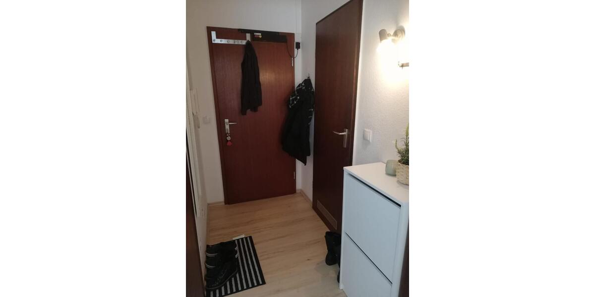 Etagenwohnung Koblenz Bisholder - 1.5 Zimmer, 38 m&sup2;, 156.000&euro; | Angebot:26826503
