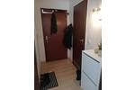 Etagenwohnung Koblenz Bisholder - 1.5 Zimmer, 38 m&sup2;, 156.000&euro; | Angebot:26826503
