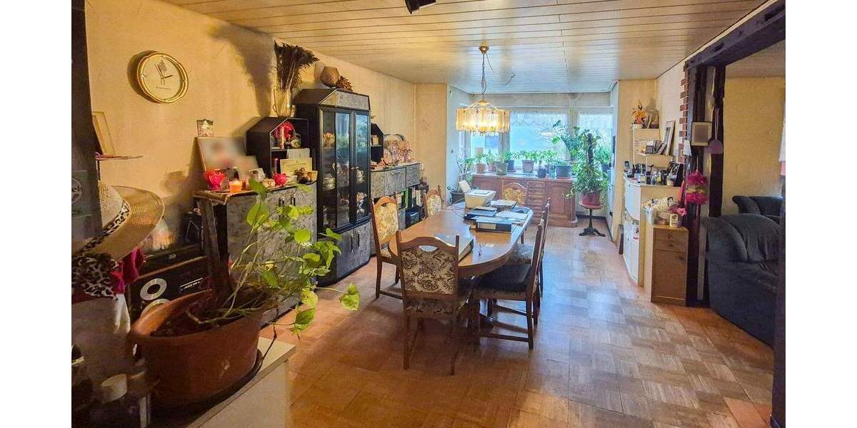 Einfamilienhaus Dierdorf - 5 Zimmer, 150 m&sup2;, 279.000&euro; | Angebot:25819918