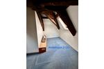 Etagenwohnung Diez - 2 Zimmer, 85 m&sup2;, 600&euro; | Angebot:26421968
