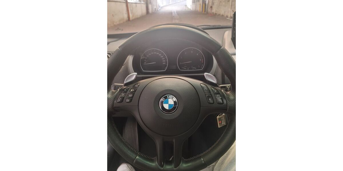 BMW X3 267.000 km 12.000 &euro; Vallendar 55179