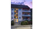 Etagenwohnung Bad Ems - 3 Zimmer, 75 m&sup2;, 800&euro; | Angebot:26375471