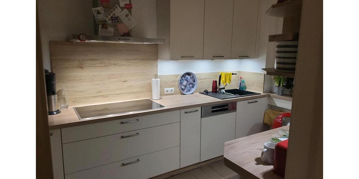 Einfamilienhaus mit Einliegerwohnung in Rheinhöhenlage 8 zimmer