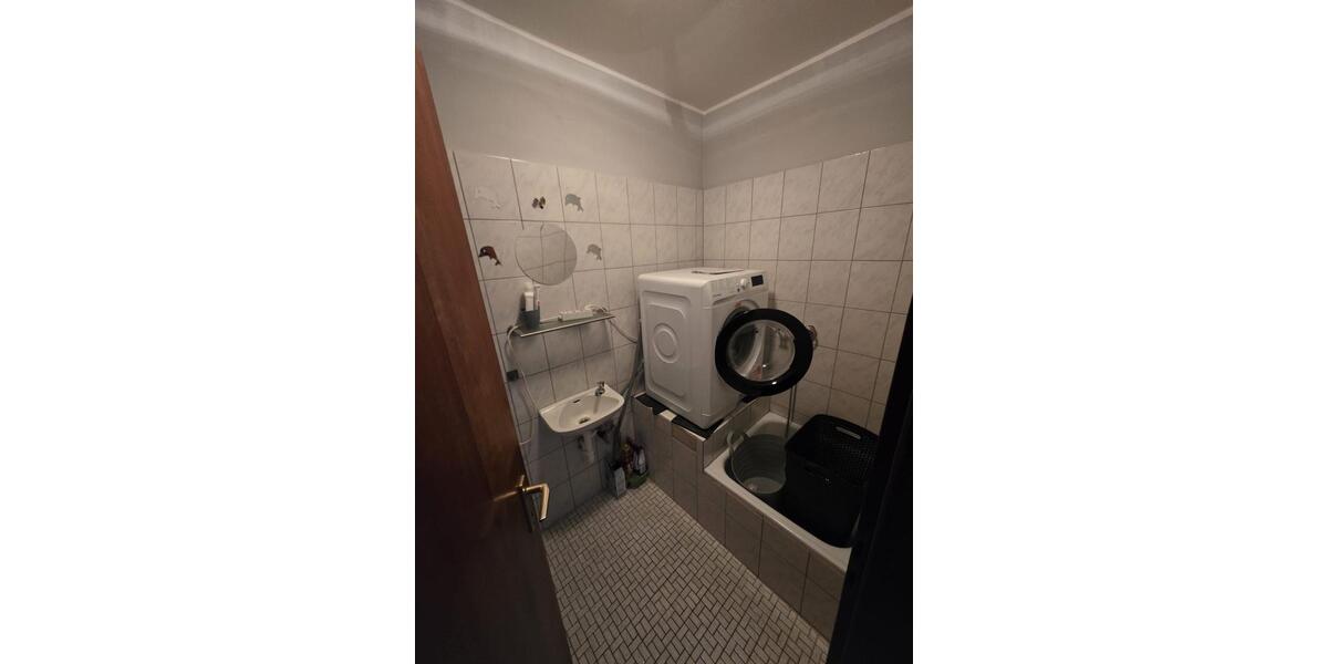 Etagenwohnung Koblenz Bubenheim - 3 Zimmer, 90 m&sup2;, 800&euro; | Angebot:25380714