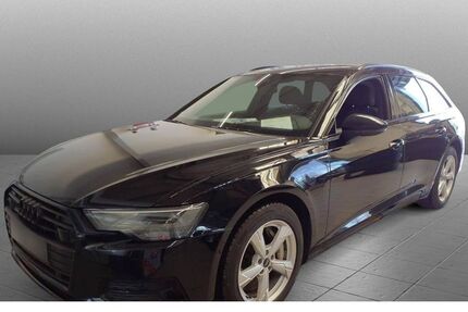 Audi A6 103.680 km 30.870 &euro; Diez 65582