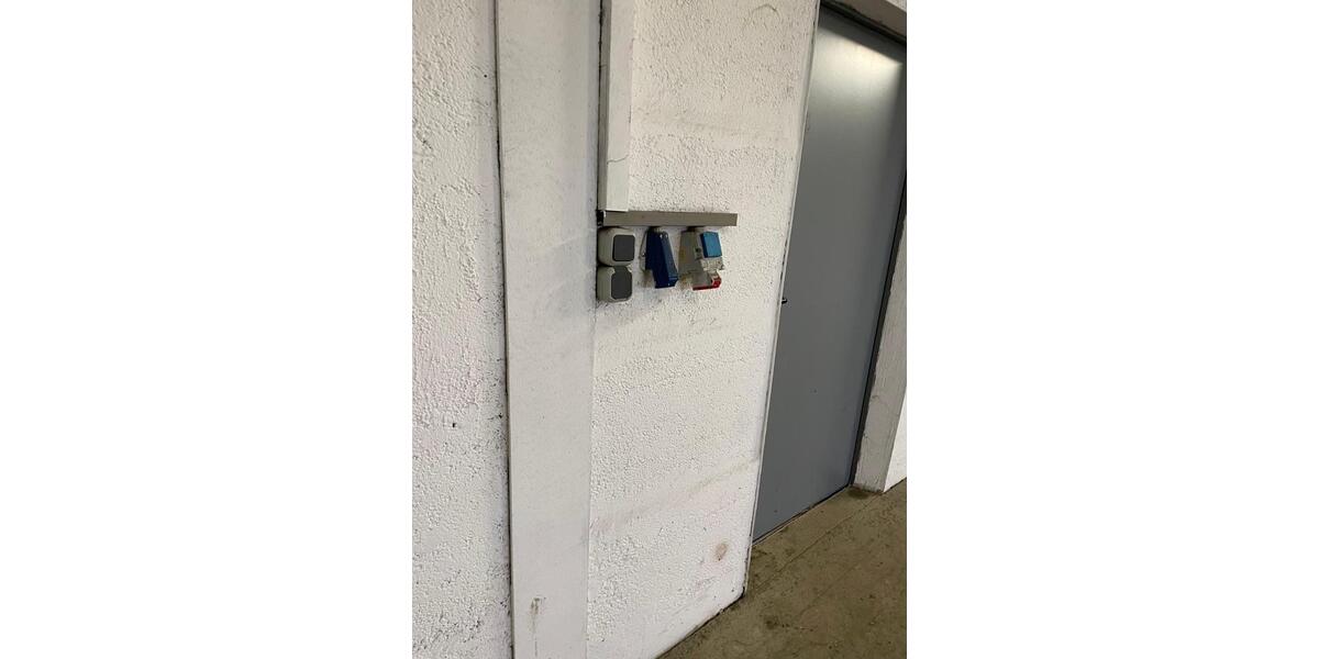 Gewerbeobjekt Andernach - 850&euro; | Angebot:25233813